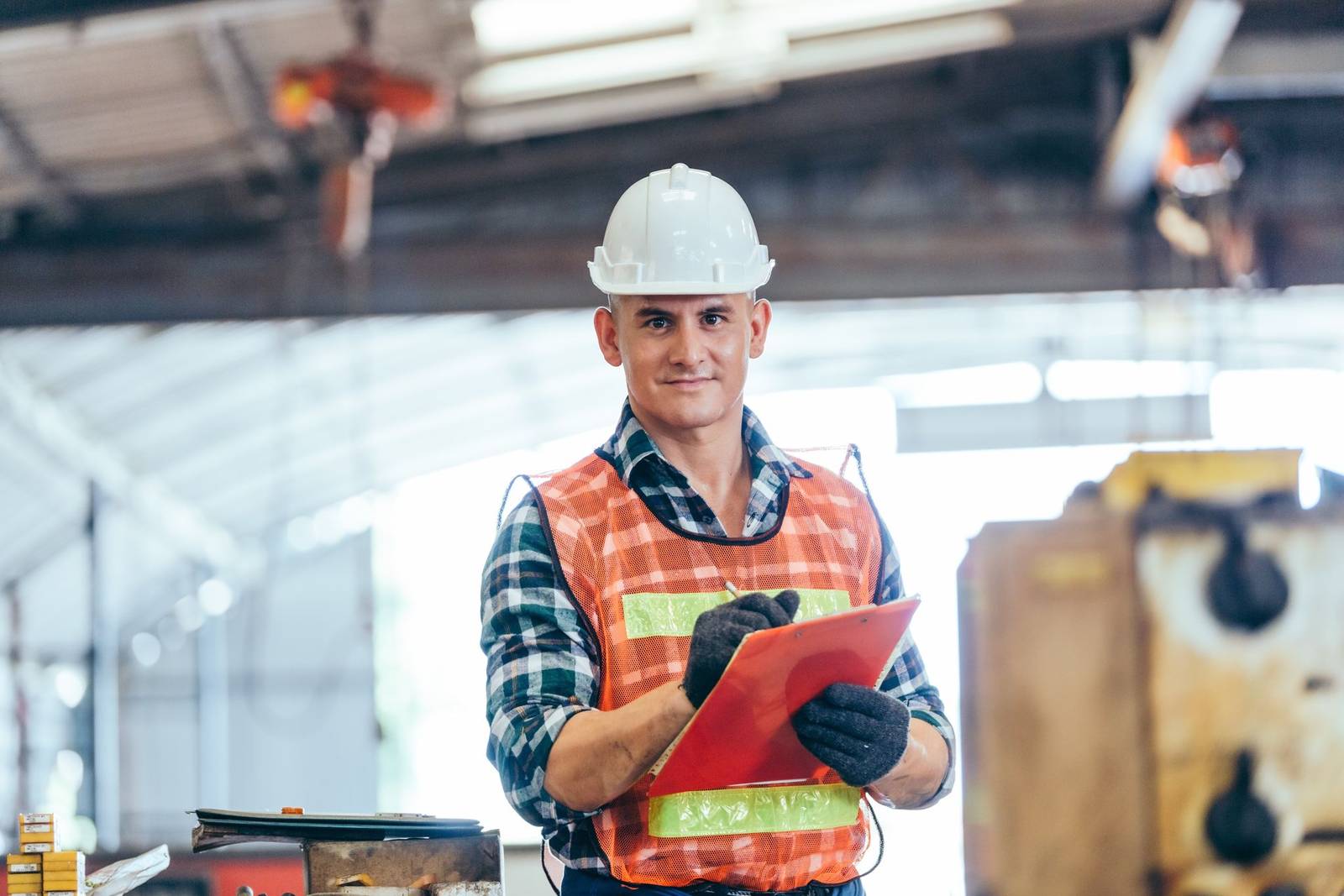 Contact Us — Get a Training Quote - on-site OSHA safety training
