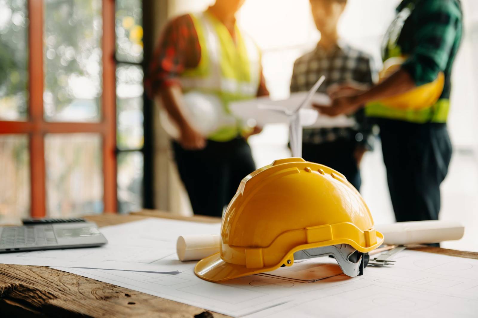 Safety Training Blog - on-site OSHA safety training
