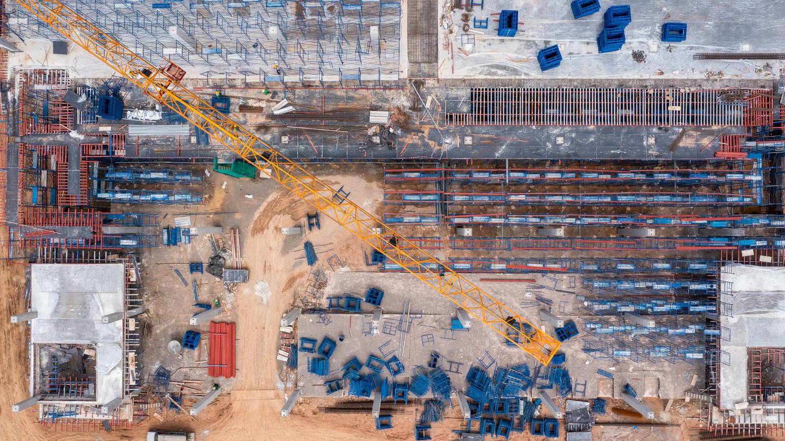 Locations — Safety Training in All 50 States - on-site OSHA safety training